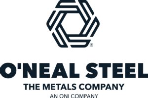 mississippi sheet metal jackson ms|o'neal steel jackson mi.